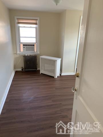 936 Hermann Road North Brunswick, NJ 08902 - Photo 23 of 35 Gallery Image 23