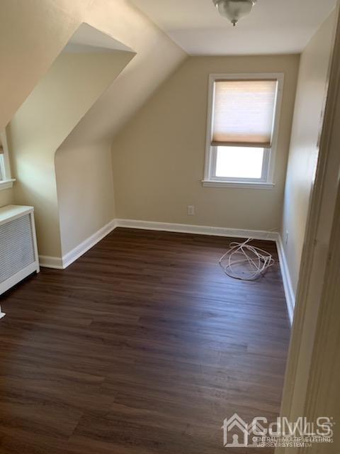 936 Hermann Road North Brunswick, NJ 08902 - Photo 24 of 35 Gallery Image 24