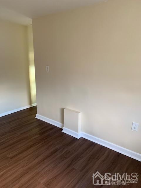 936 Hermann Road North Brunswick, NJ 08902 - Photo 25 of 35 Gallery Image 25