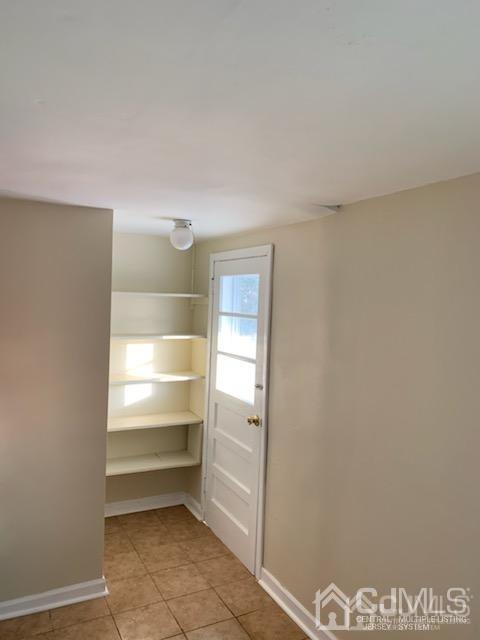 936 Hermann Road North Brunswick, NJ 08902 - Photo 26 of 35 Gallery Image 26