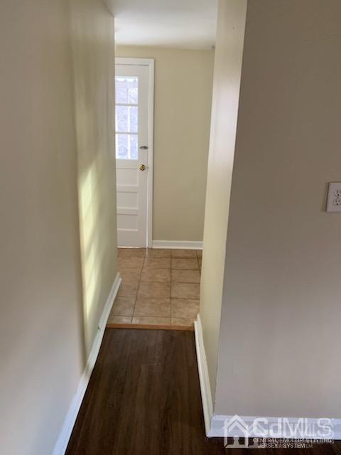 936 Hermann Road North Brunswick, NJ 08902 - Photo 27 of 35 Gallery Image 27