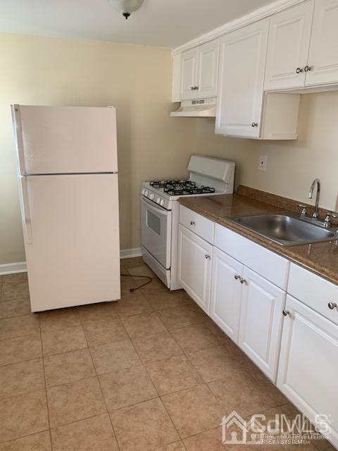 936 Hermann Road North Brunswick, NJ 08902 - Photo 28 of 35 Gallery Image 28