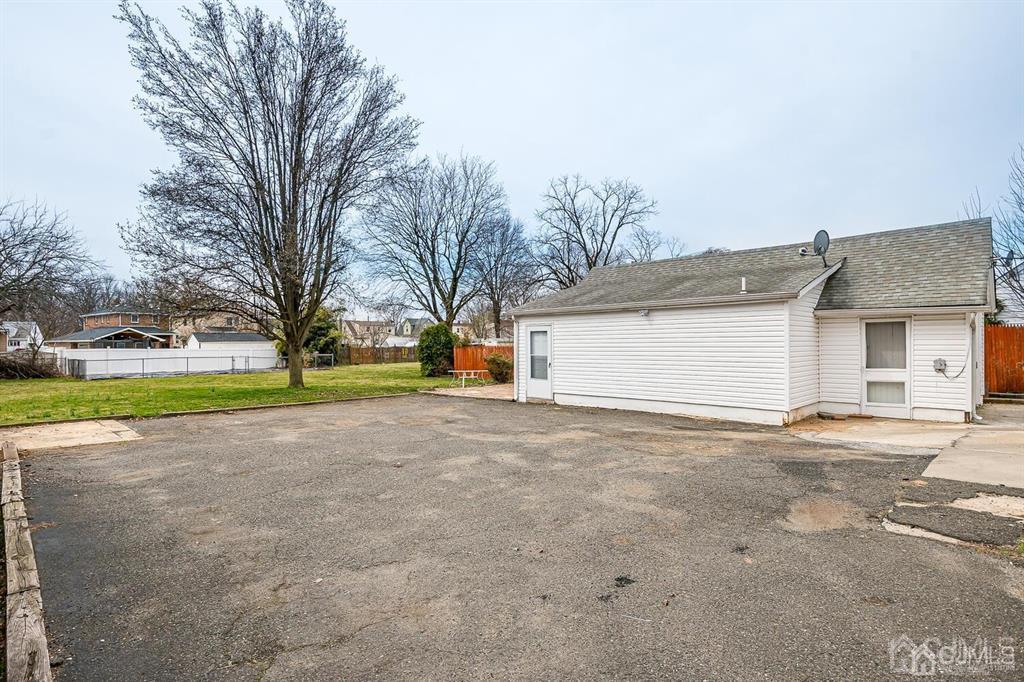 936 Hermann Road North Brunswick, NJ 08902 - Photo 30 of 35 Gallery Image 30