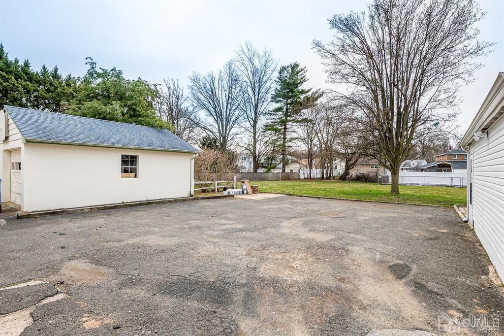 936 Hermann Road North Brunswick, NJ 08902 - Photo 31 of 35 Gallery Image 31