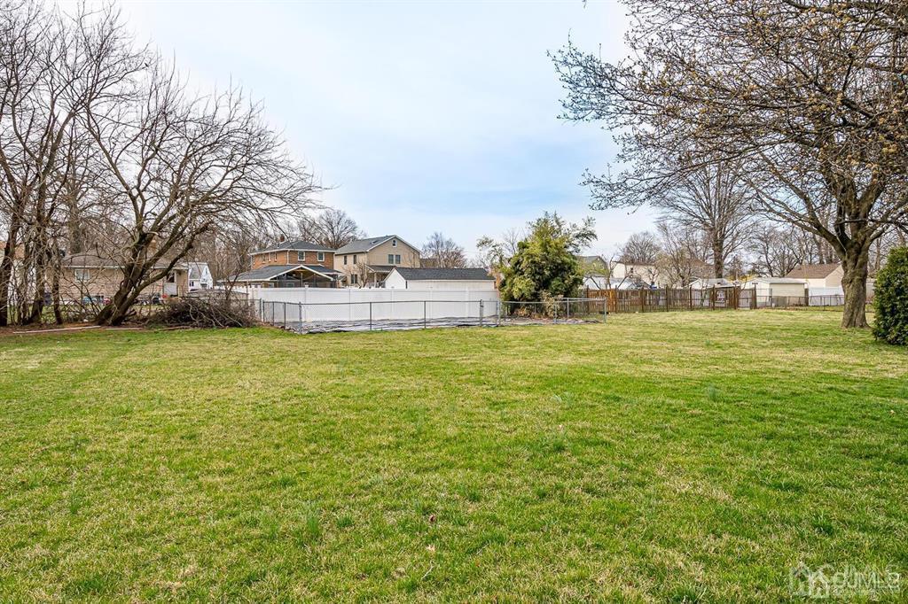 936 Hermann Road North Brunswick, NJ 08902 - Photo 33 of 35 Gallery Image 33