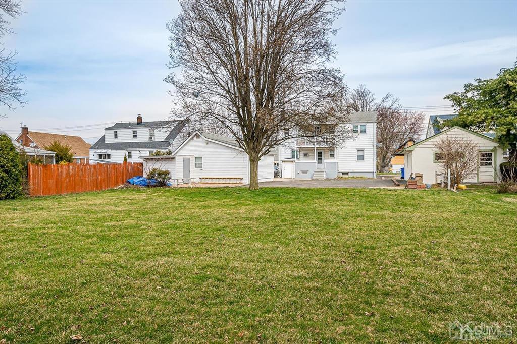 936 Hermann Road North Brunswick, NJ 08902 - Photo 34 of 35 Gallery Image 34