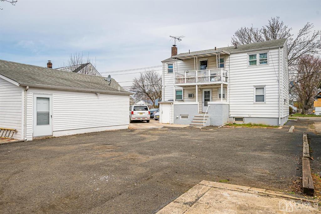 936 Hermann Road North Brunswick, NJ 08902 - Photo 35 of 35 Gallery Image 35