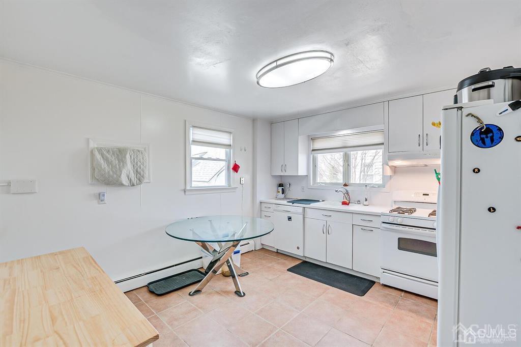 936 Hermann Road North Brunswick, NJ 08902 - Photo 9 of 35 Gallery Image 9