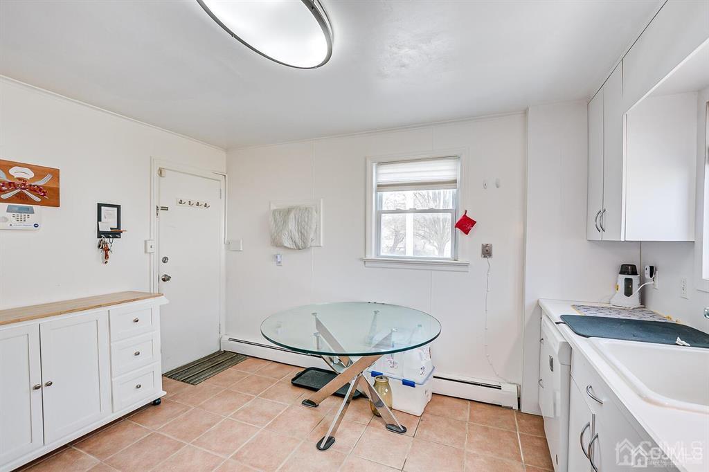 936 Hermann Road North Brunswick, NJ 08902 - Photo 10 of 35 Gallery Image 10