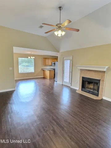 $1,700 | 2309 Paula Circle, Ocean Springs, MS 39564