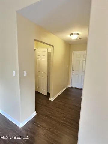 $1,700 | 2309 Paula Circle, Ocean Springs, MS 39564