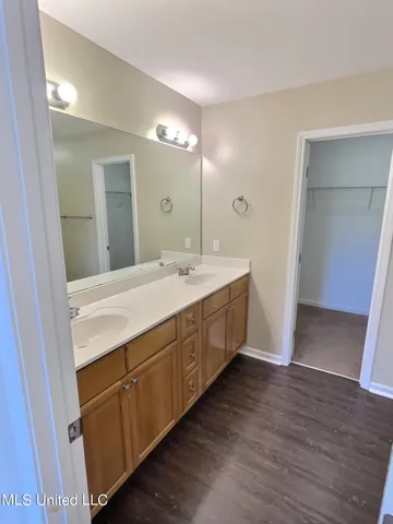 $1,700 | 2309 Paula Circle, Ocean Springs, MS 39564