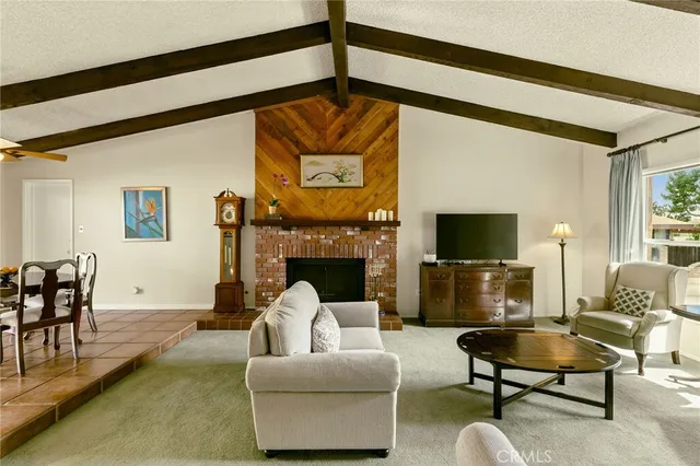 $1,195,000 | 2217 Crescent Avenue, Montrose, CA 91020