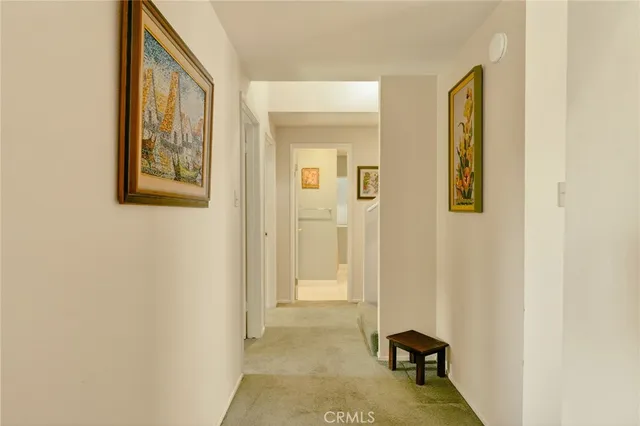 $1,195,000 | 2217 Crescent Avenue, Montrose, CA 91020