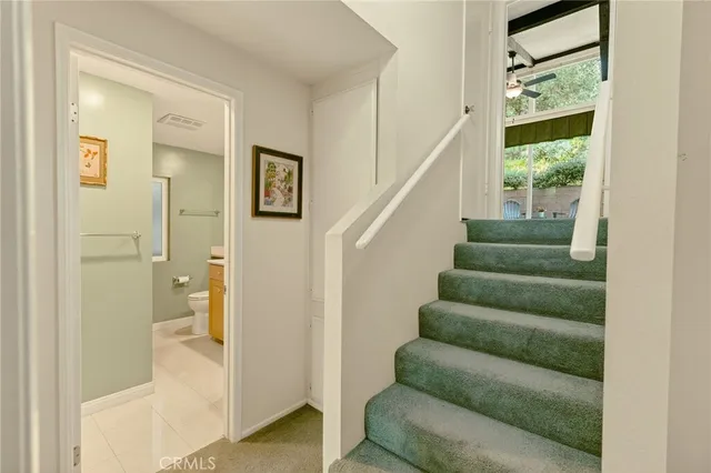 $1,195,000 | 2217 Crescent Avenue, Montrose, CA 91020