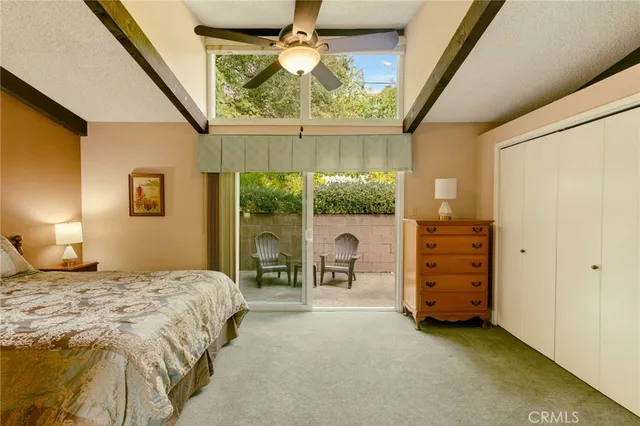 $1,195,000 | 2217 Crescent Avenue, Montrose, CA 91020