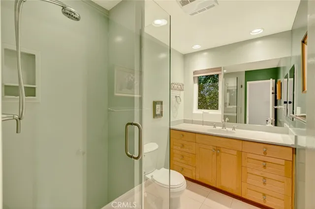 $1,195,000 | 2217 Crescent Avenue, Montrose, CA 91020