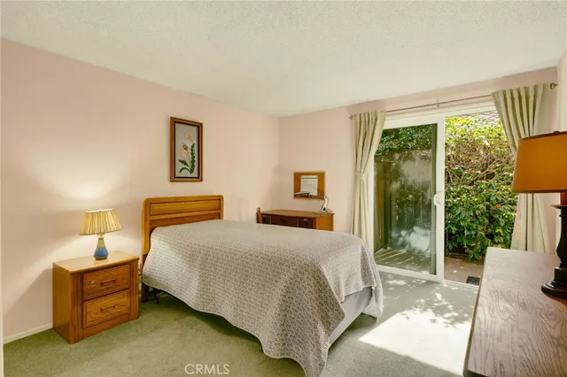 $1,195,000 | 2217 Crescent Avenue, Montrose, CA 91020