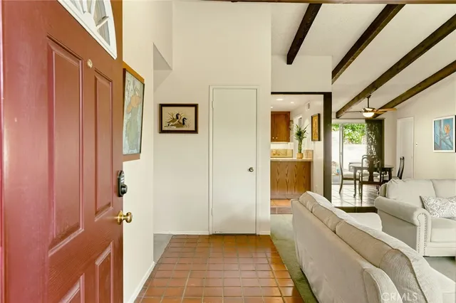 $1,195,000 | 2217 Crescent Avenue, Montrose, CA 91020