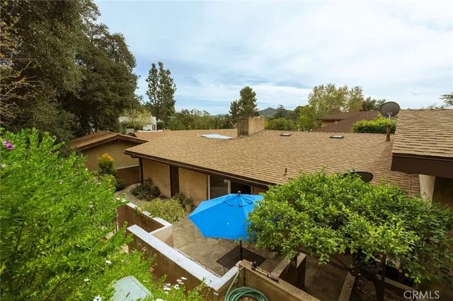 $1,195,000 | 2217 Crescent Avenue, Montrose, CA 91020