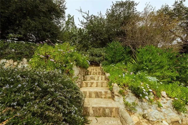 $1,195,000 | 2217 Crescent Avenue, Montrose, CA 91020