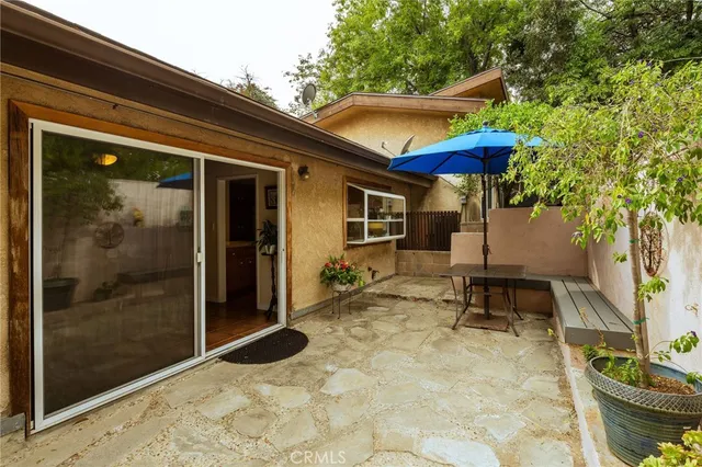 $1,195,000 | 2217 Crescent Avenue, Montrose, CA 91020