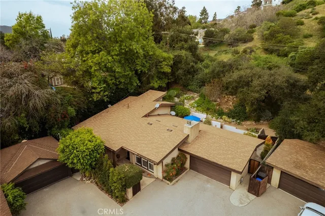 $1,195,000 | 2217 Crescent Avenue, Montrose, CA 91020