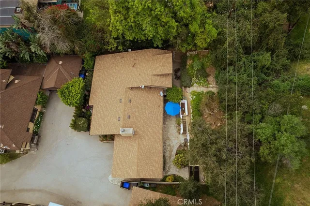 $1,195,000 | 2217 Crescent Avenue, Montrose, CA 91020