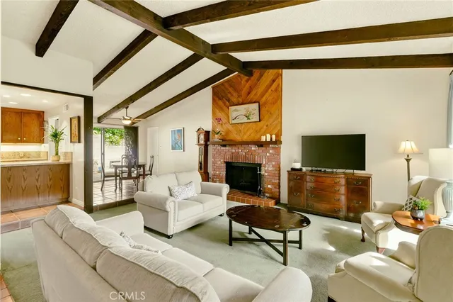 $1,195,000 | 2217 Crescent Avenue, Montrose, CA 91020