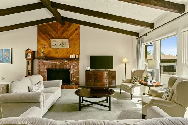 $1,195,000 | 2217 Crescent Avenue, Montrose, CA 91020