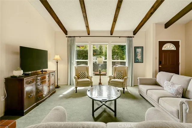 $1,195,000 | 2217 Crescent Avenue, Montrose, CA 91020