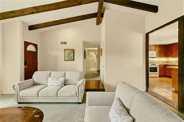 $1,195,000 | 2217 Crescent Avenue, Montrose, CA 91020