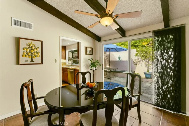 $1,195,000 | 2217 Crescent Avenue, Montrose, CA 91020