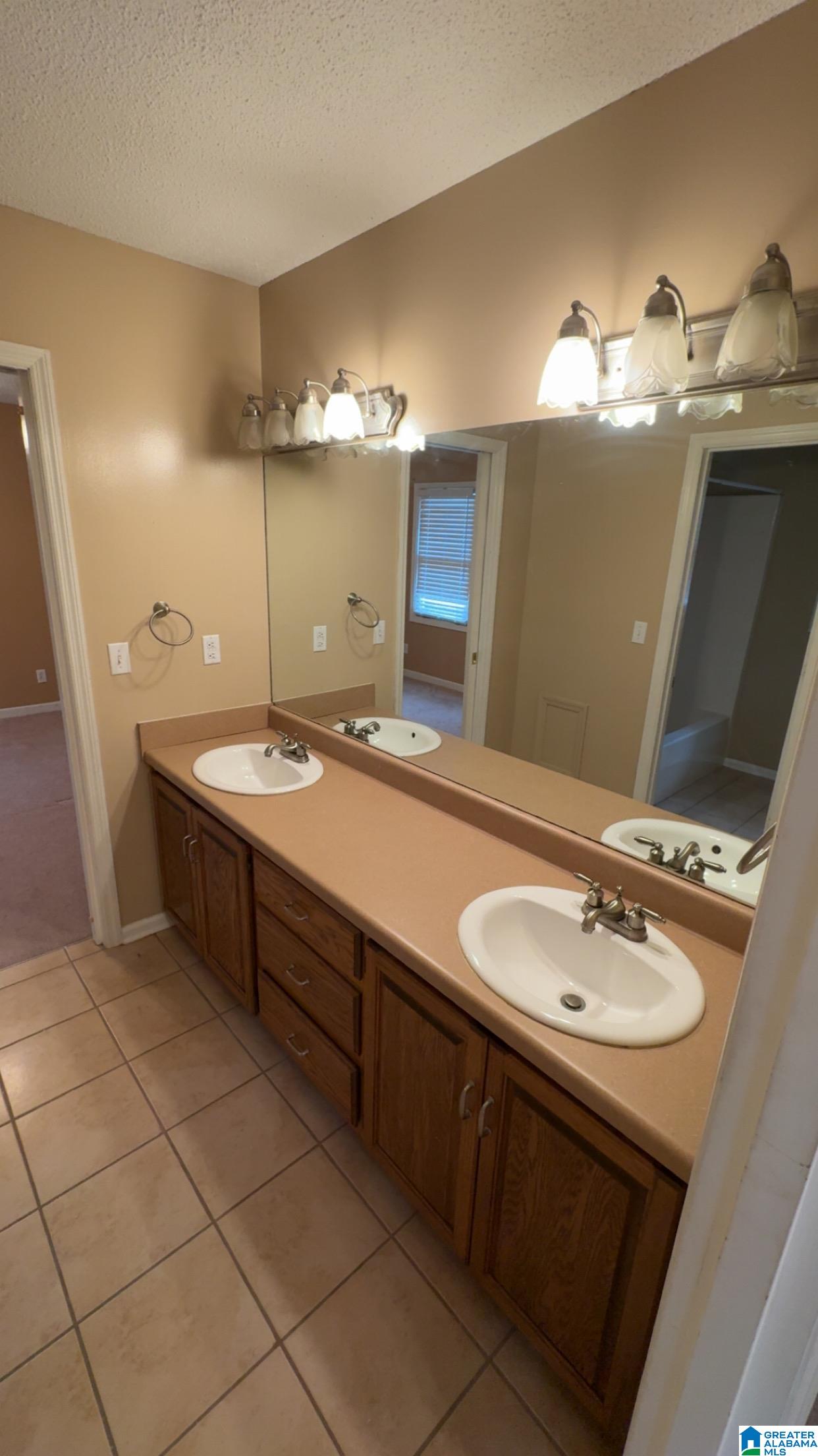 2021 Morton Road Warrior, AL 35180 - Photo 25 of 33