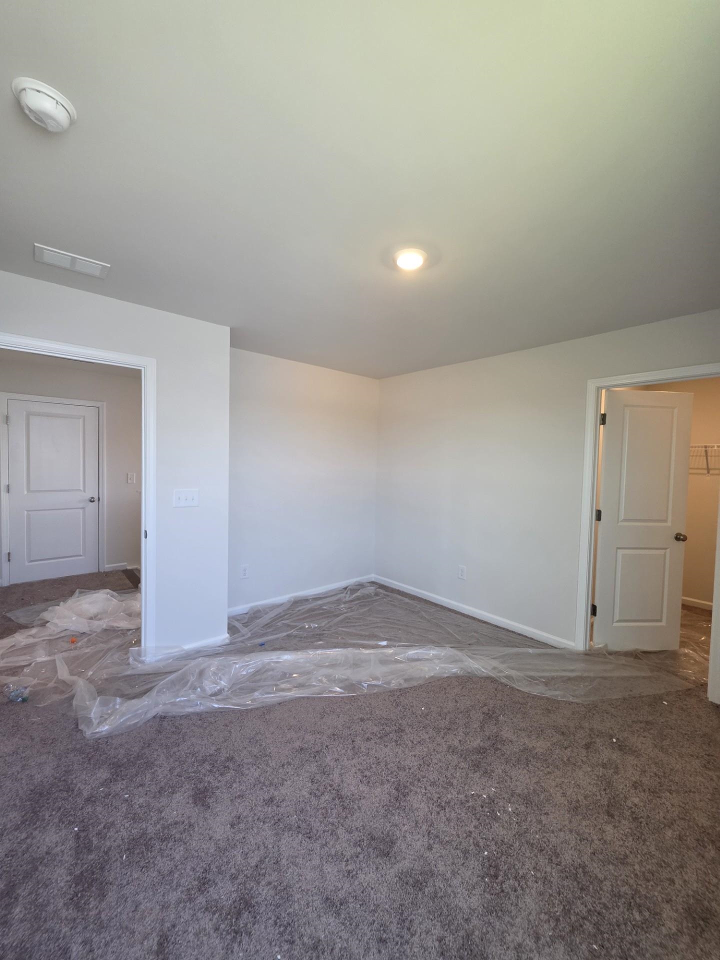 430 Dodger Avenue Chesnee, SC 29323 - Photo 20 of 33