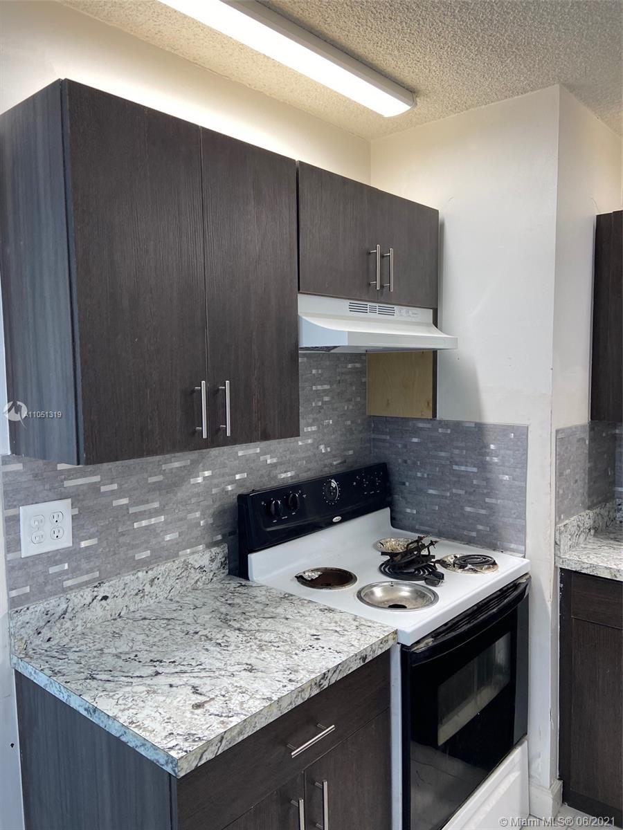 851 Southwest 9th Street, Unit 2 Hallandale Beach, FL 33009 - Photo 5 of 8