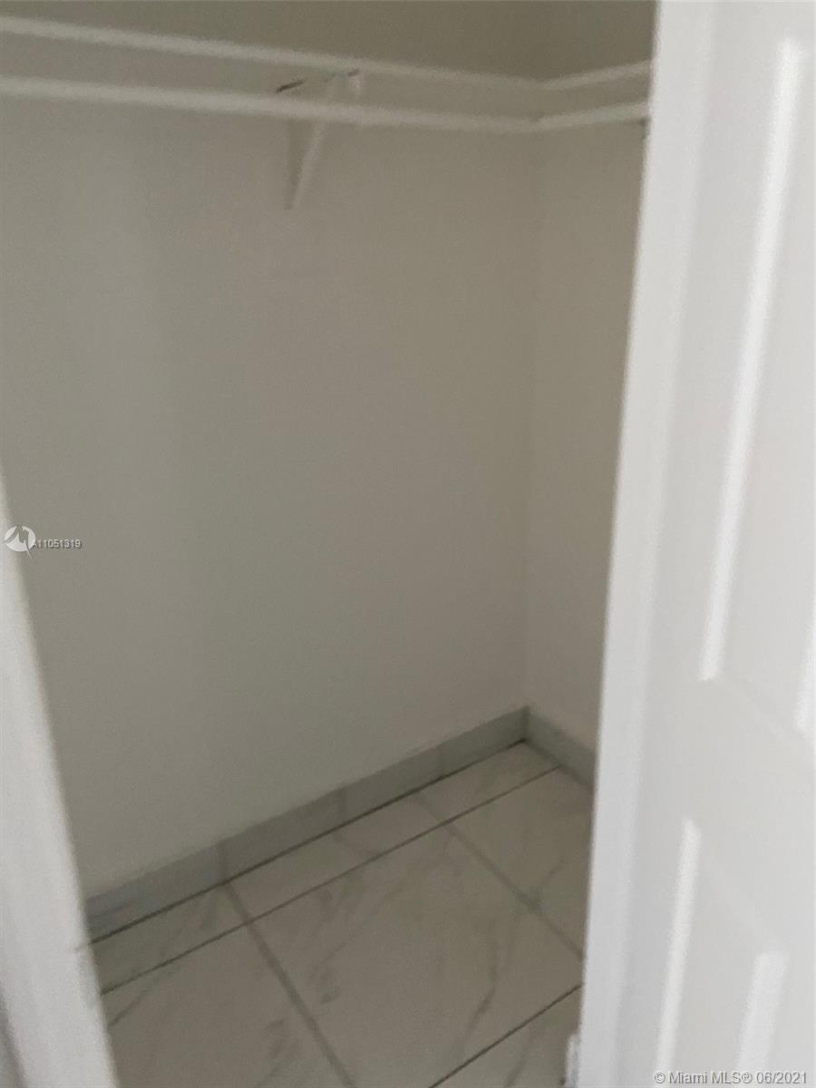 851 Southwest 9th Street, Unit 2 Hallandale Beach, FL 33009 - Photo 8 of 8