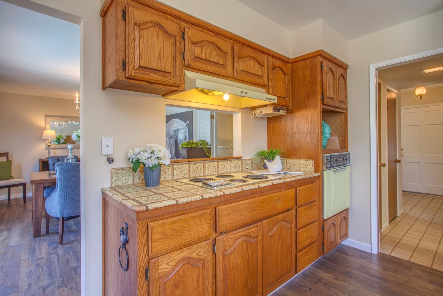 4675 Doyle Road San Jose, CA 95129 - Photo 11 of 24