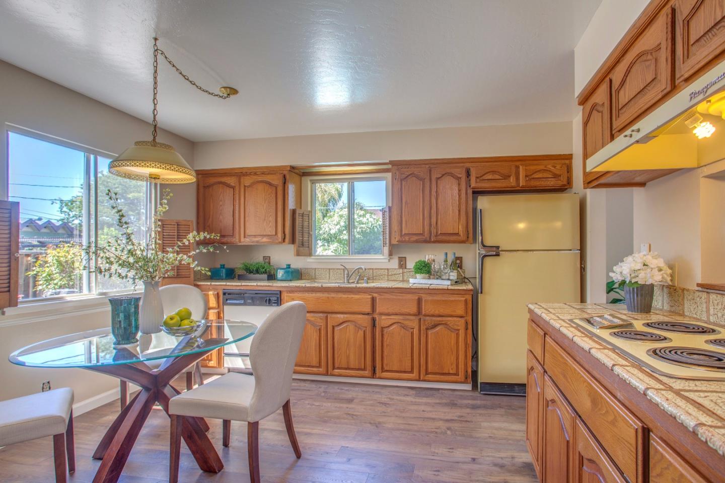 4675 Doyle Road San Jose, CA 95129 - Photo 12 of 24