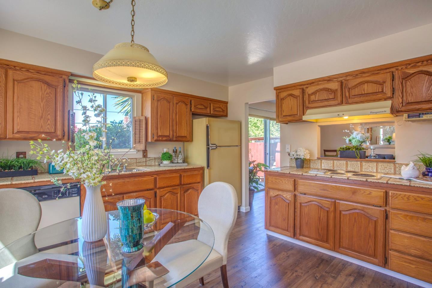 4675 Doyle Road San Jose, CA 95129 - Photo 13 of 24