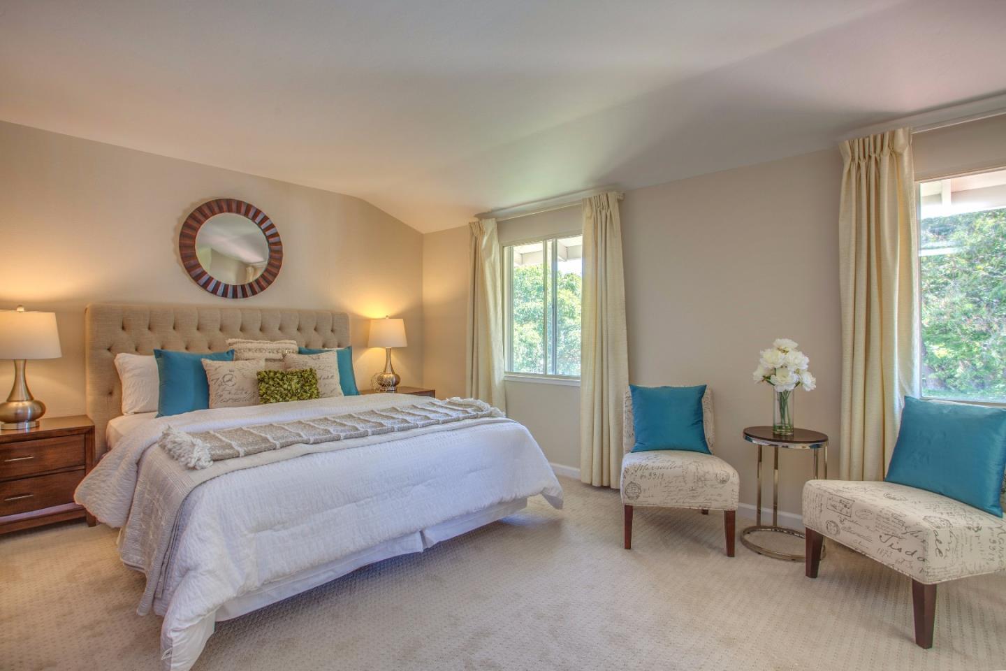 4675 Doyle Road San Jose, CA 95129 - Photo 15 of 24