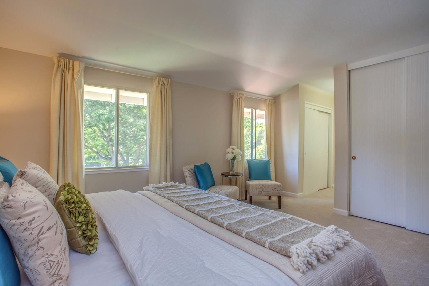 4675 Doyle Road San Jose, CA 95129 - Photo 16 of 24