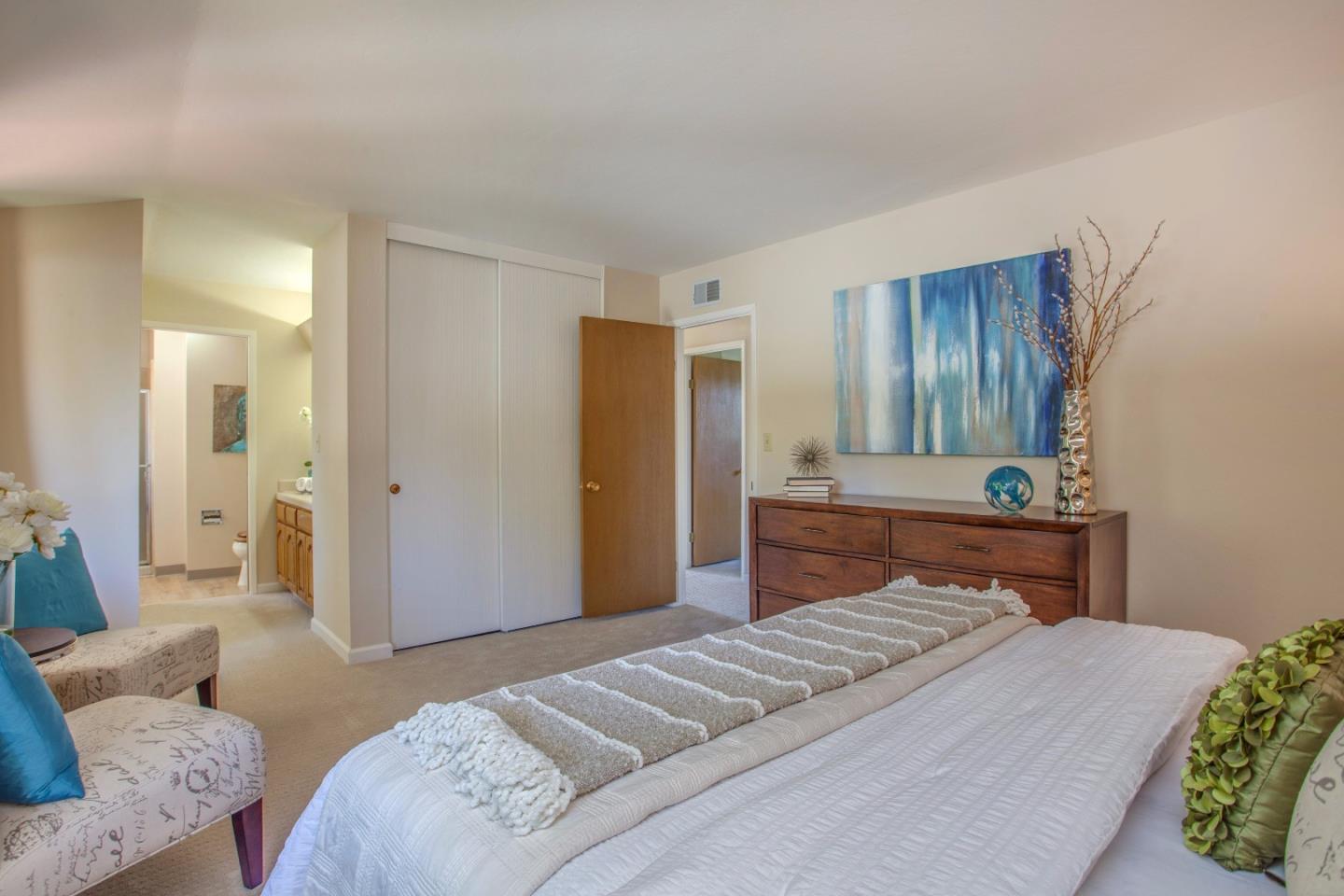 4675 Doyle Road San Jose, CA 95129 - Photo 17 of 24