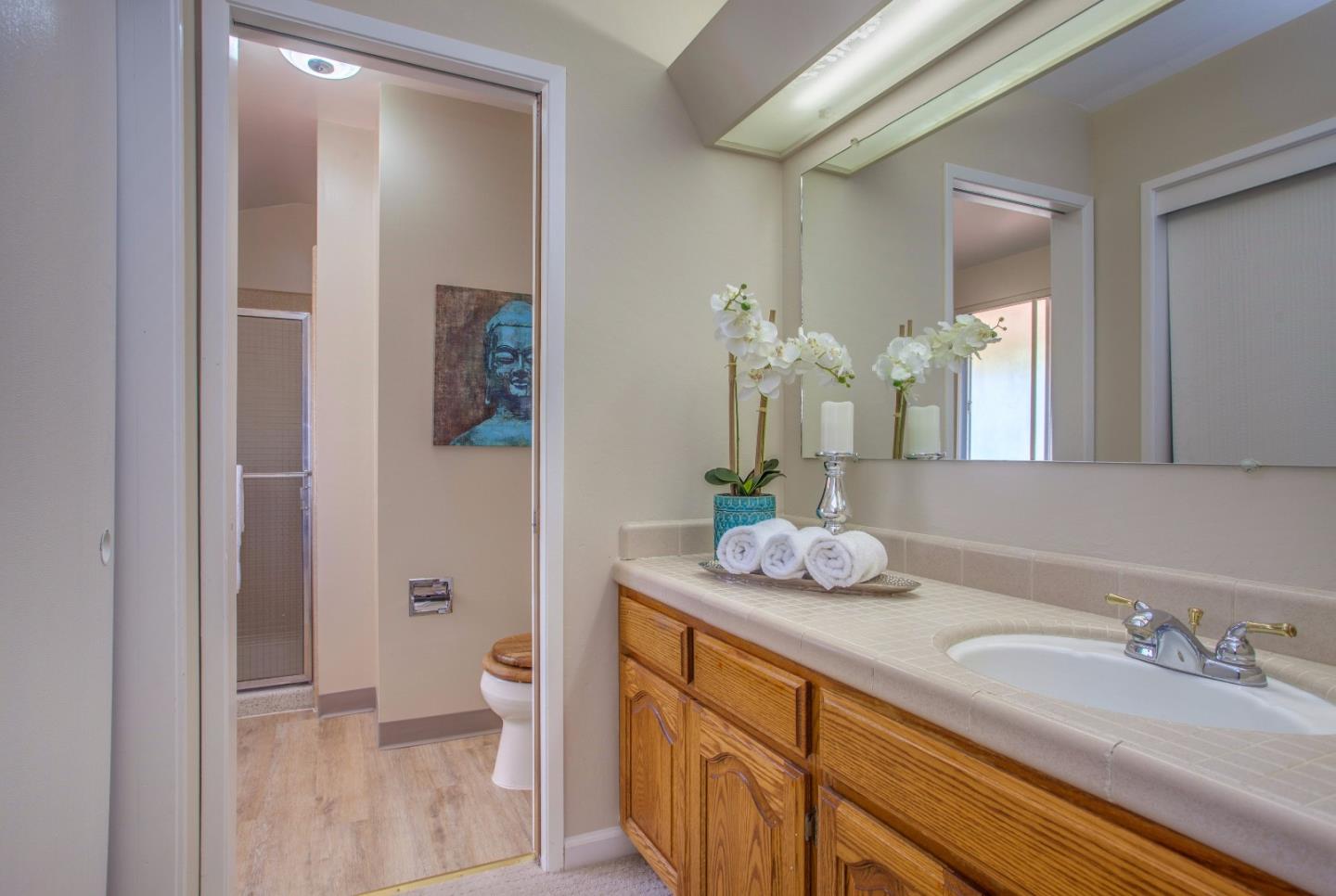 4675 Doyle Road San Jose, CA 95129 - Photo 18 of 24