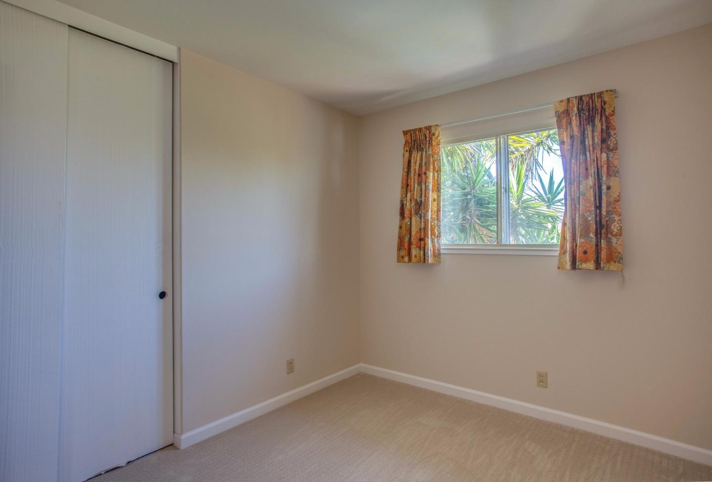 4675 Doyle Road San Jose, CA 95129 - Photo 19 of 24