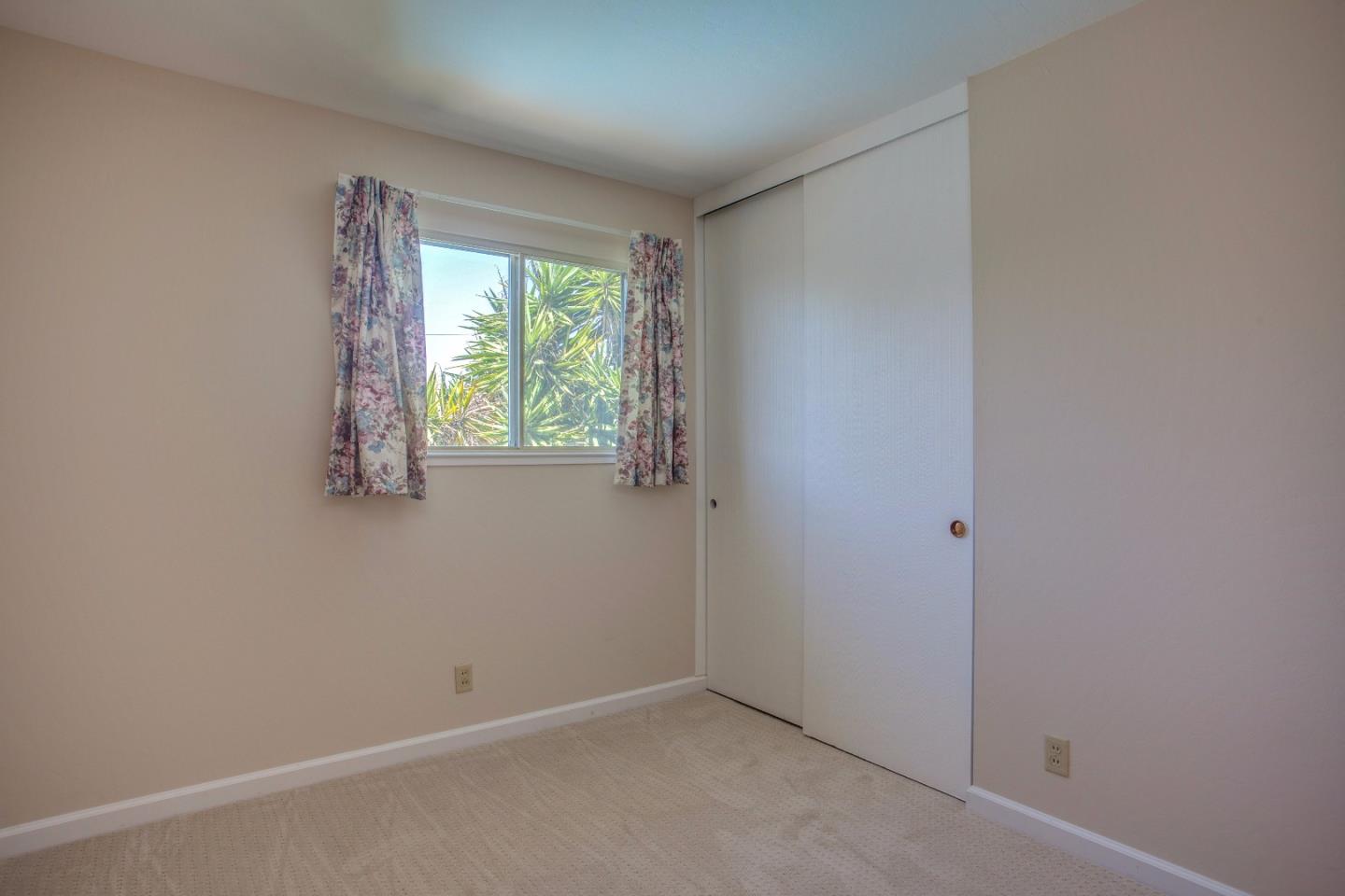 4675 Doyle Road San Jose, CA 95129 - Photo 20 of 24