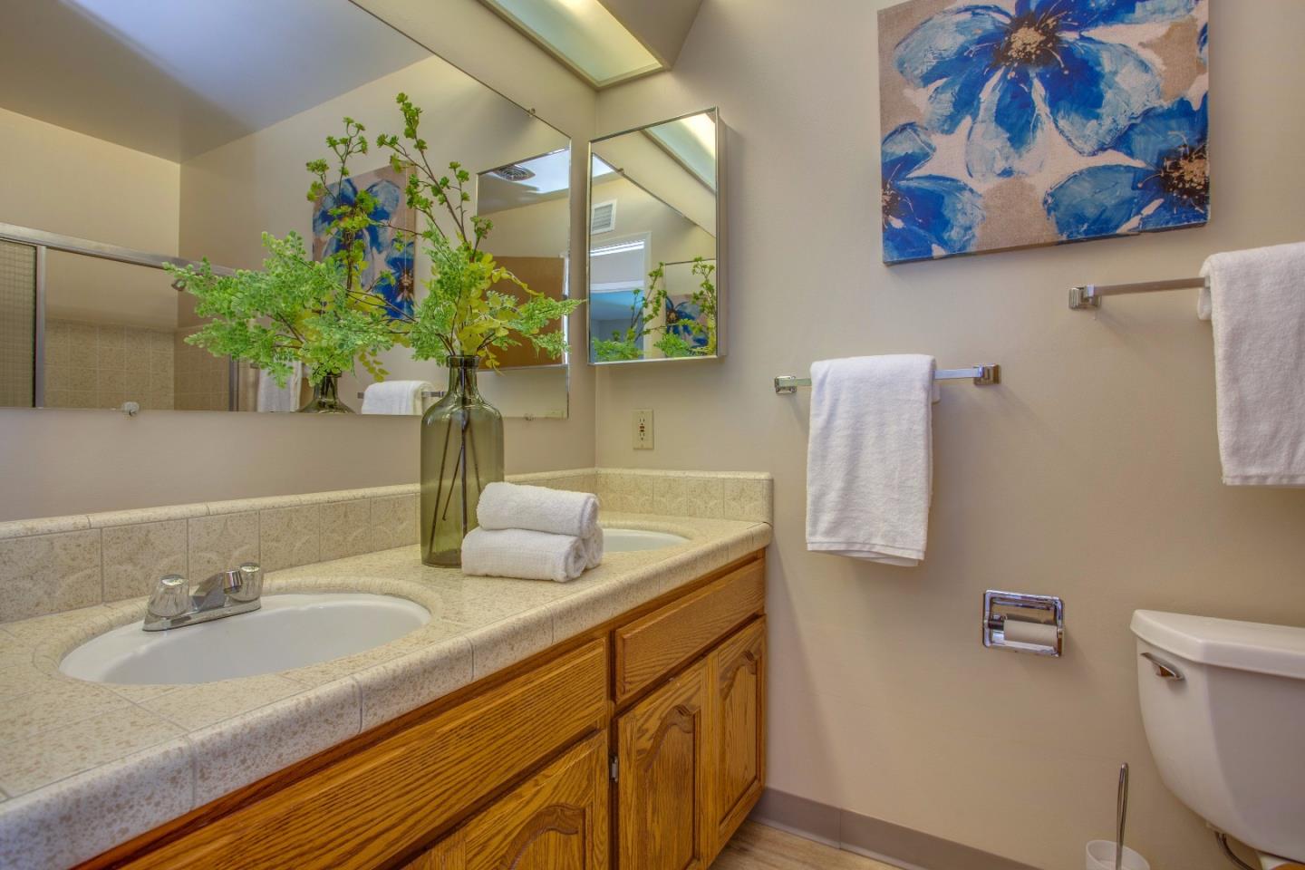 4675 Doyle Road San Jose, CA 95129 - Photo 22 of 24