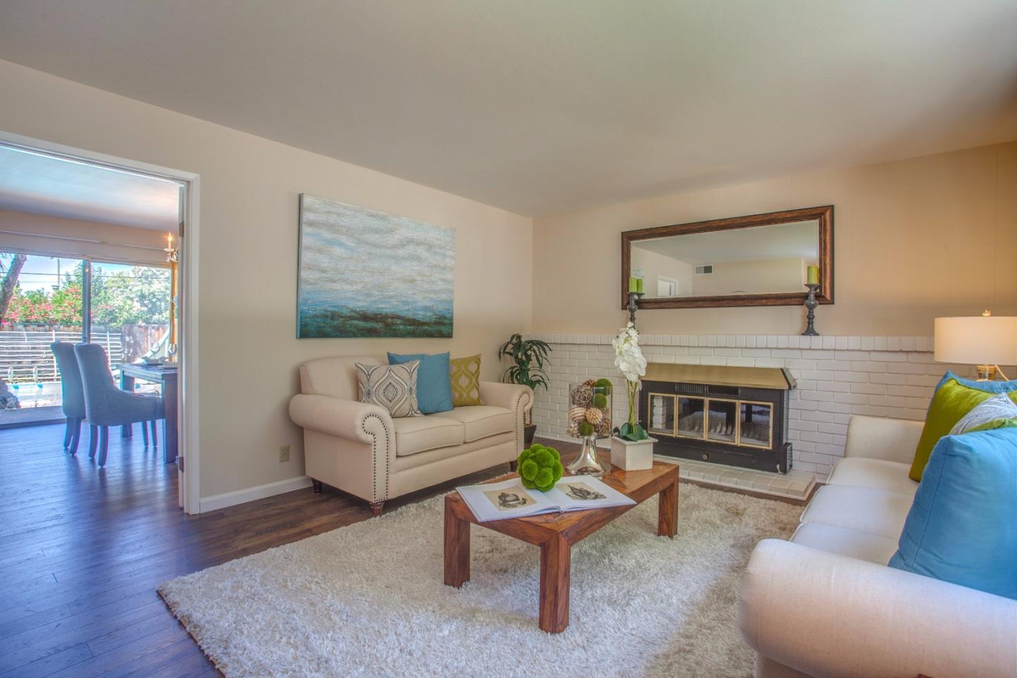 4675 Doyle Road San Jose, CA 95129 - Photo 3 of 24