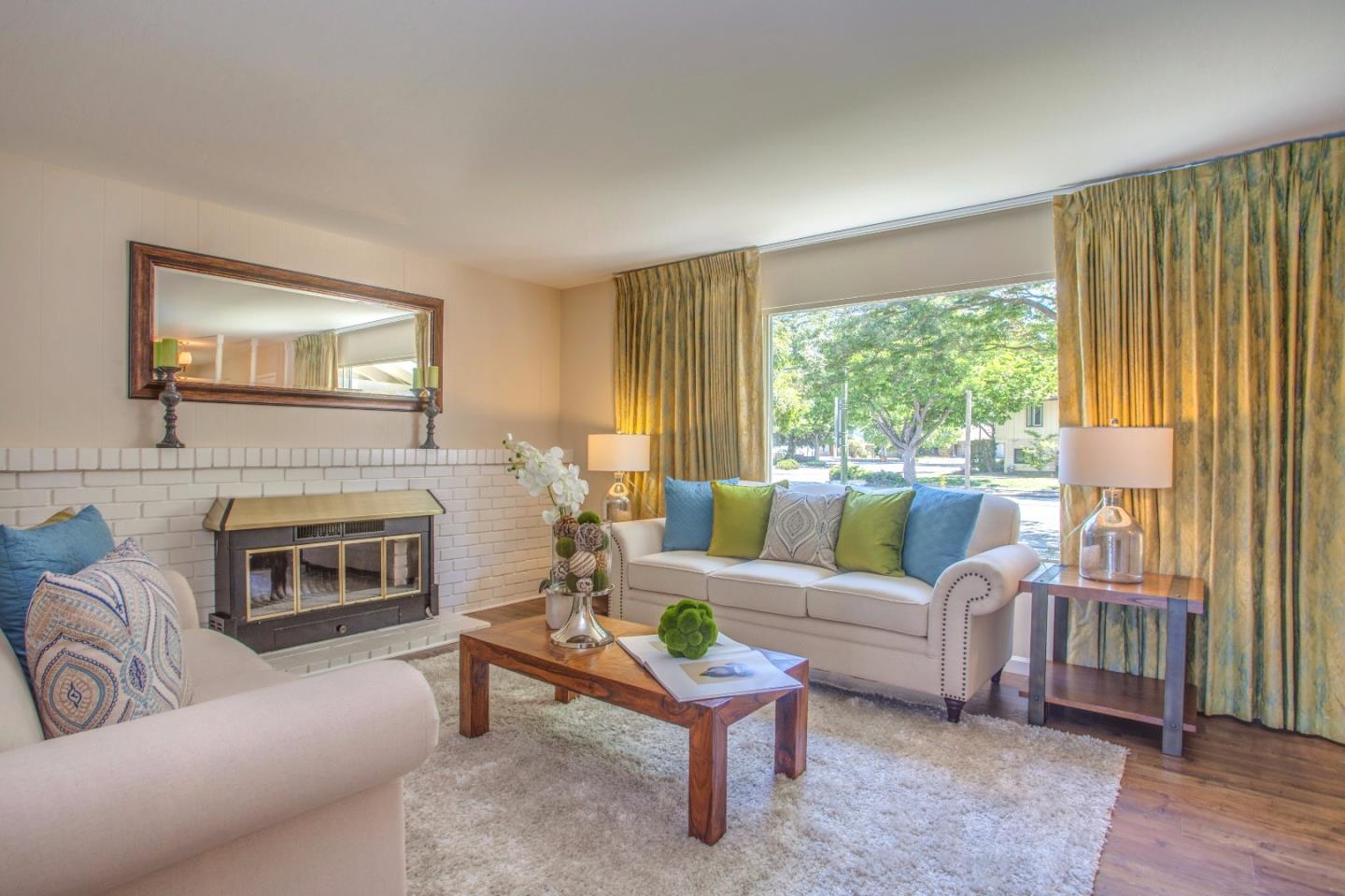 4675 Doyle Road San Jose, CA 95129 - Photo 4 of 24