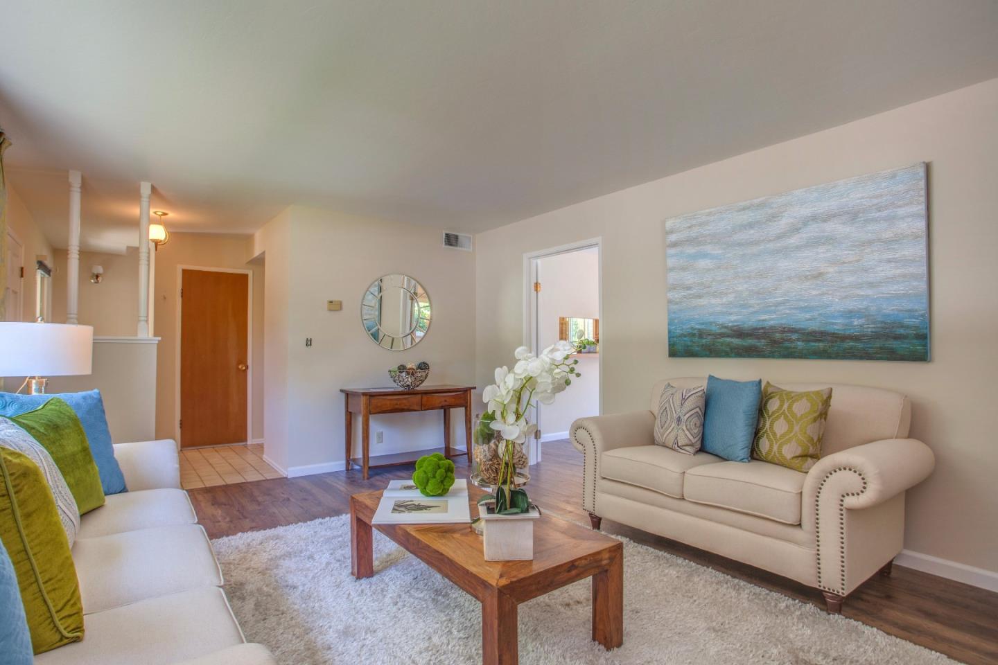 4675 Doyle Road San Jose, CA 95129 - Photo 5 of 24